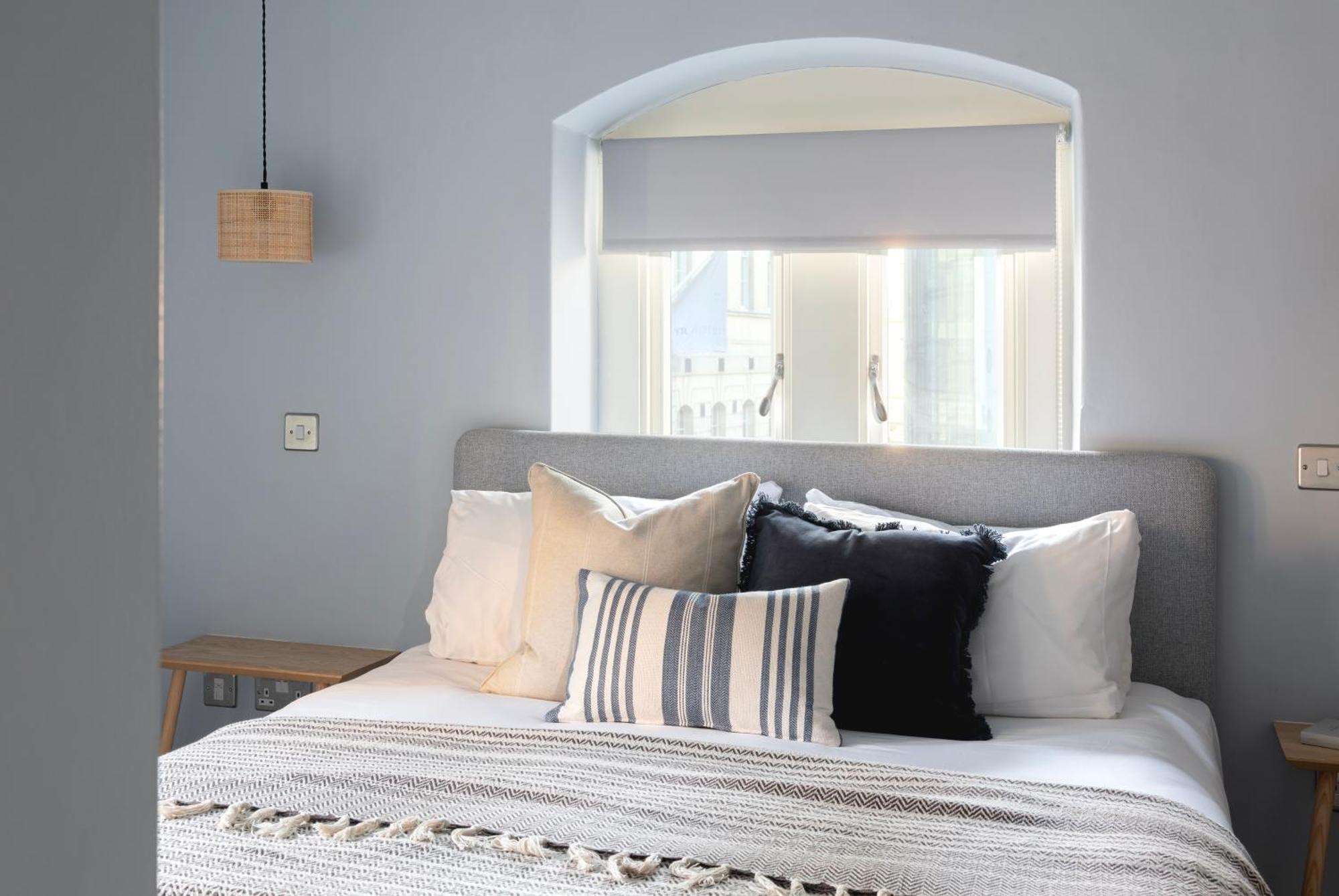 St Catherine'S Hospital - Curated Property Bath Extérieur photo