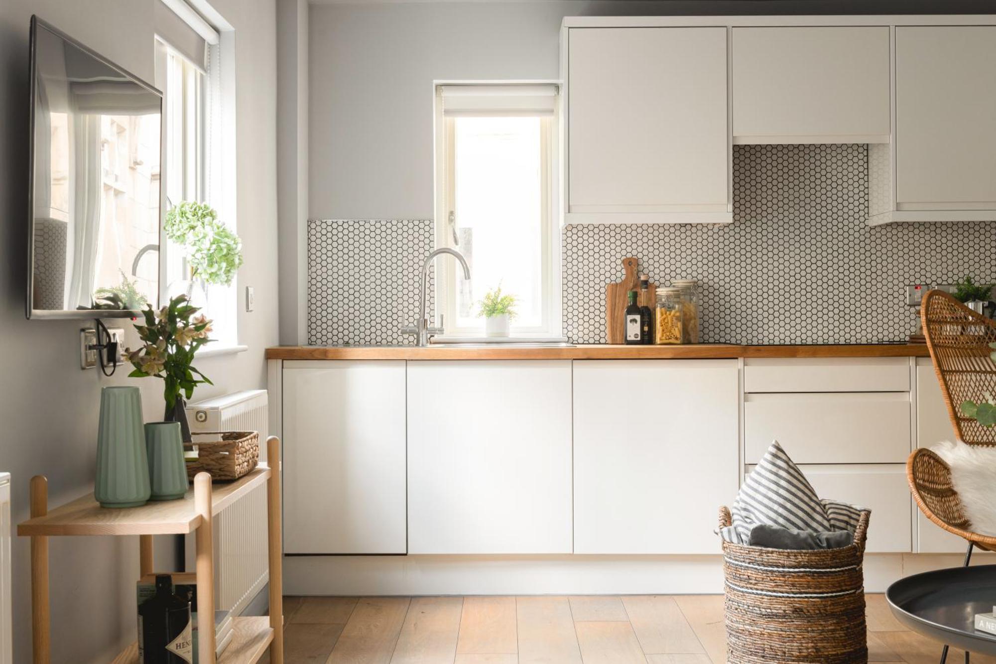 St Catherine'S Hospital - Curated Property Bath Extérieur photo
