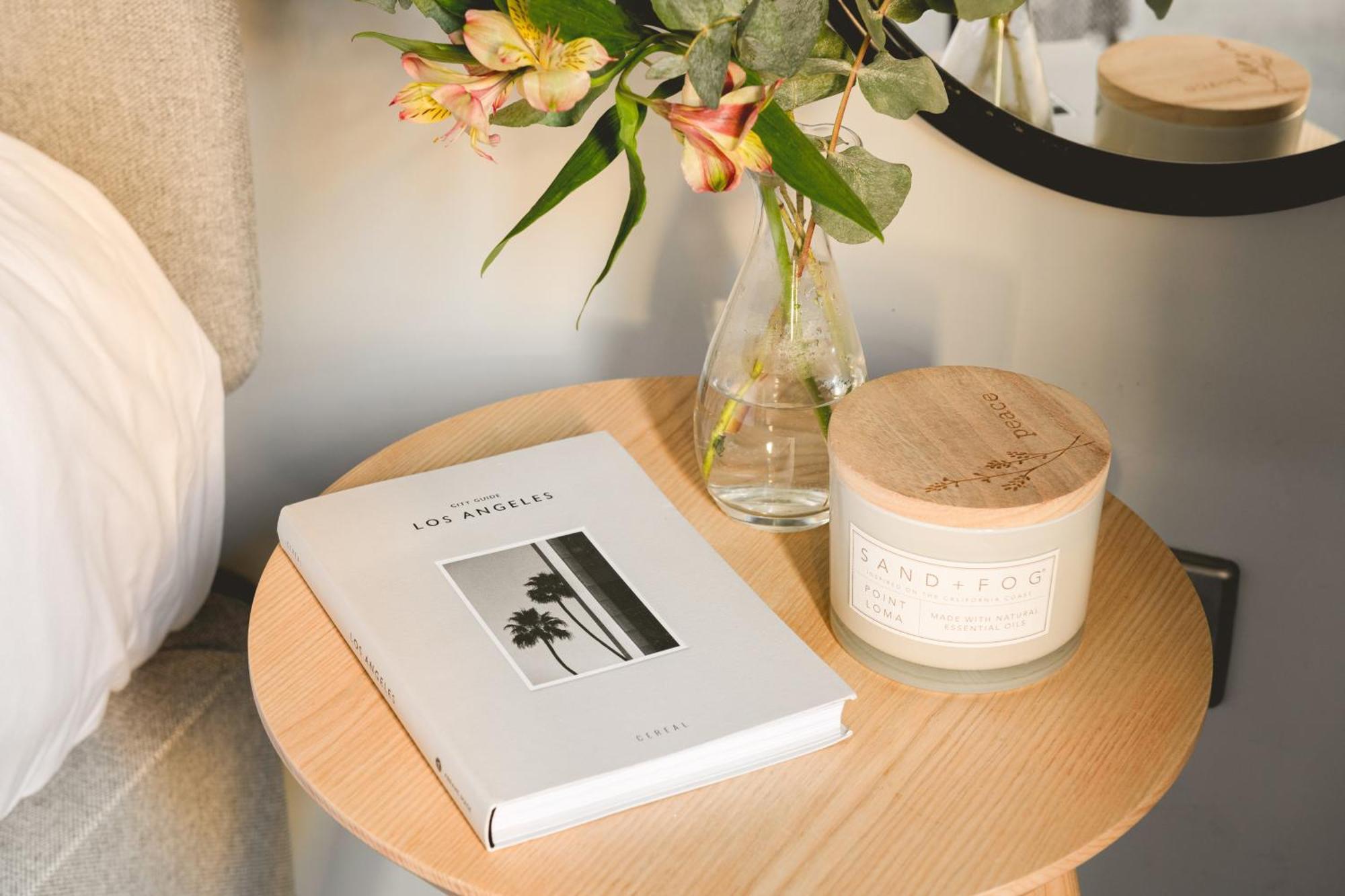 St Catherine'S Hospital - Curated Property Bath Extérieur photo