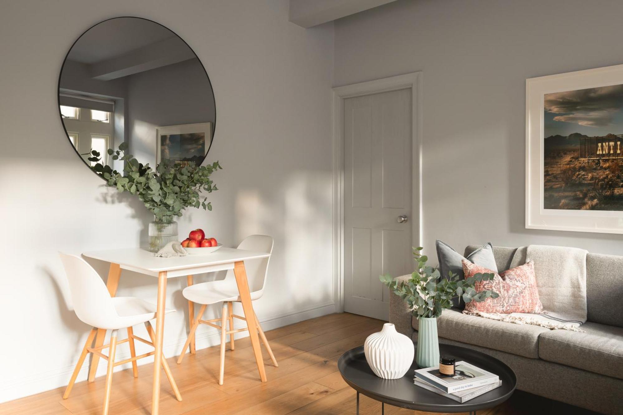 St Catherine'S Hospital - Curated Property Bath Extérieur photo
