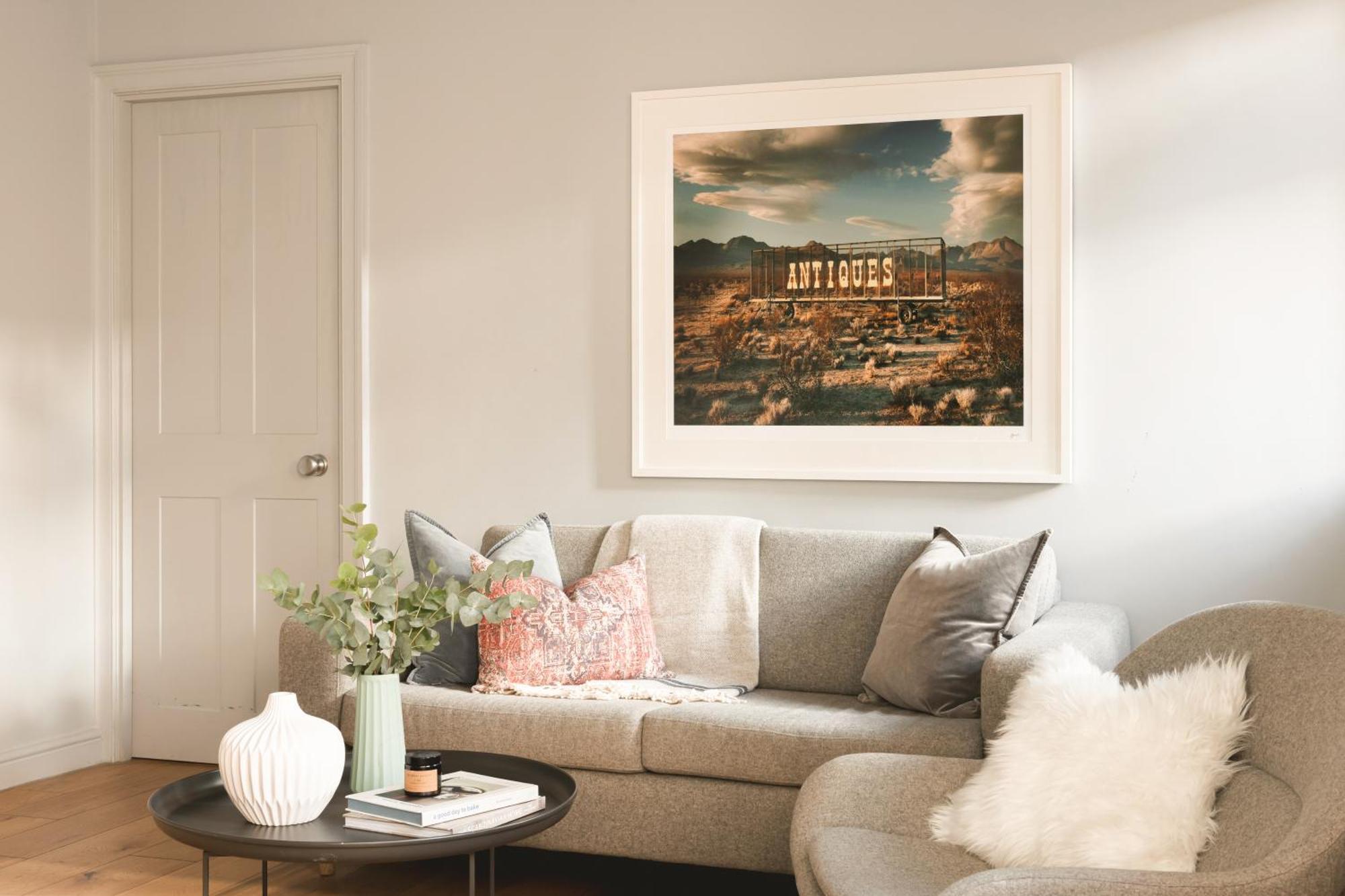 St Catherine'S Hospital - Curated Property Bath Extérieur photo
