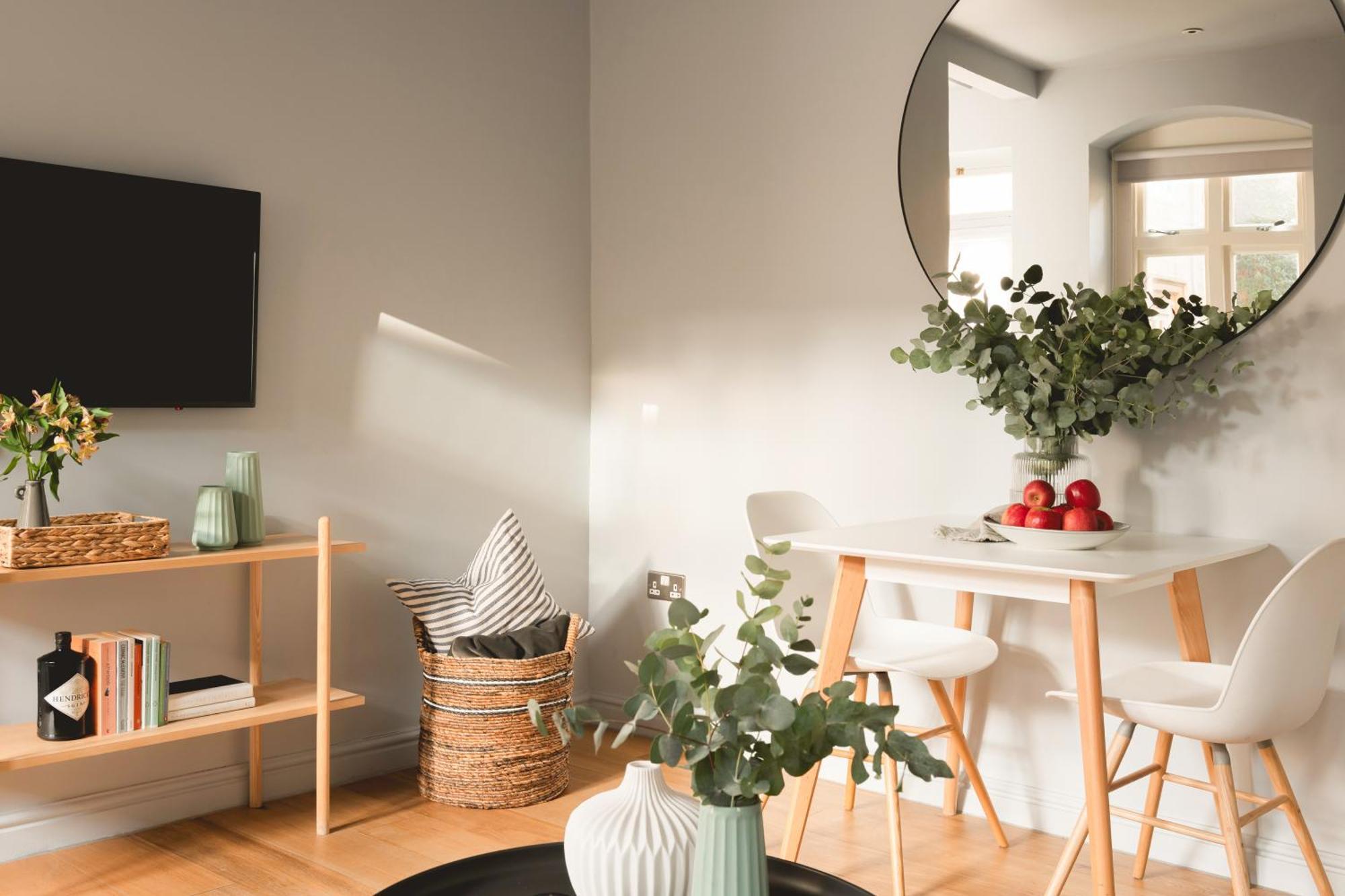 St Catherine'S Hospital - Curated Property Bath Extérieur photo