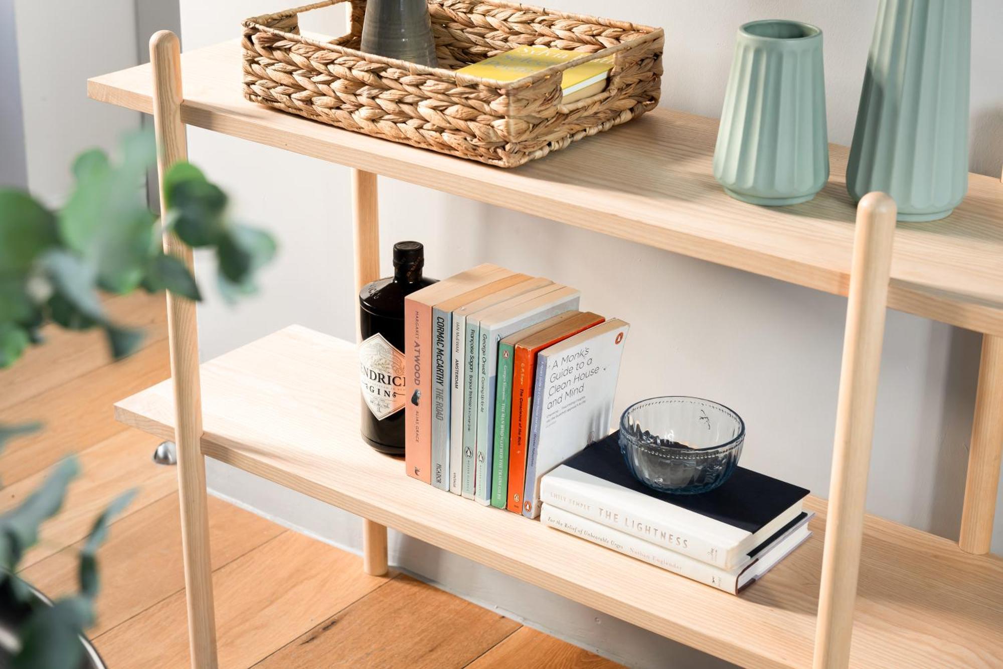 St Catherine'S Hospital - Curated Property Bath Extérieur photo