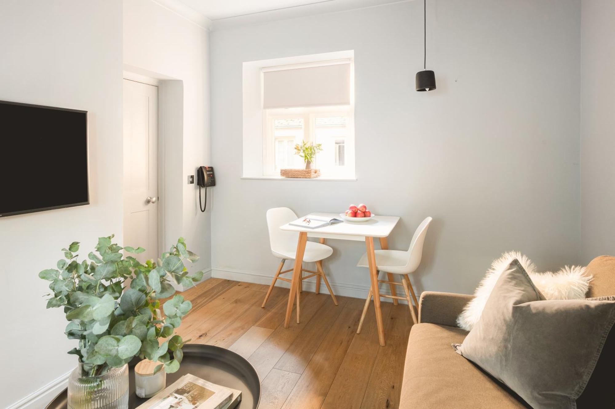 St Catherine'S Hospital - Curated Property Bath Extérieur photo