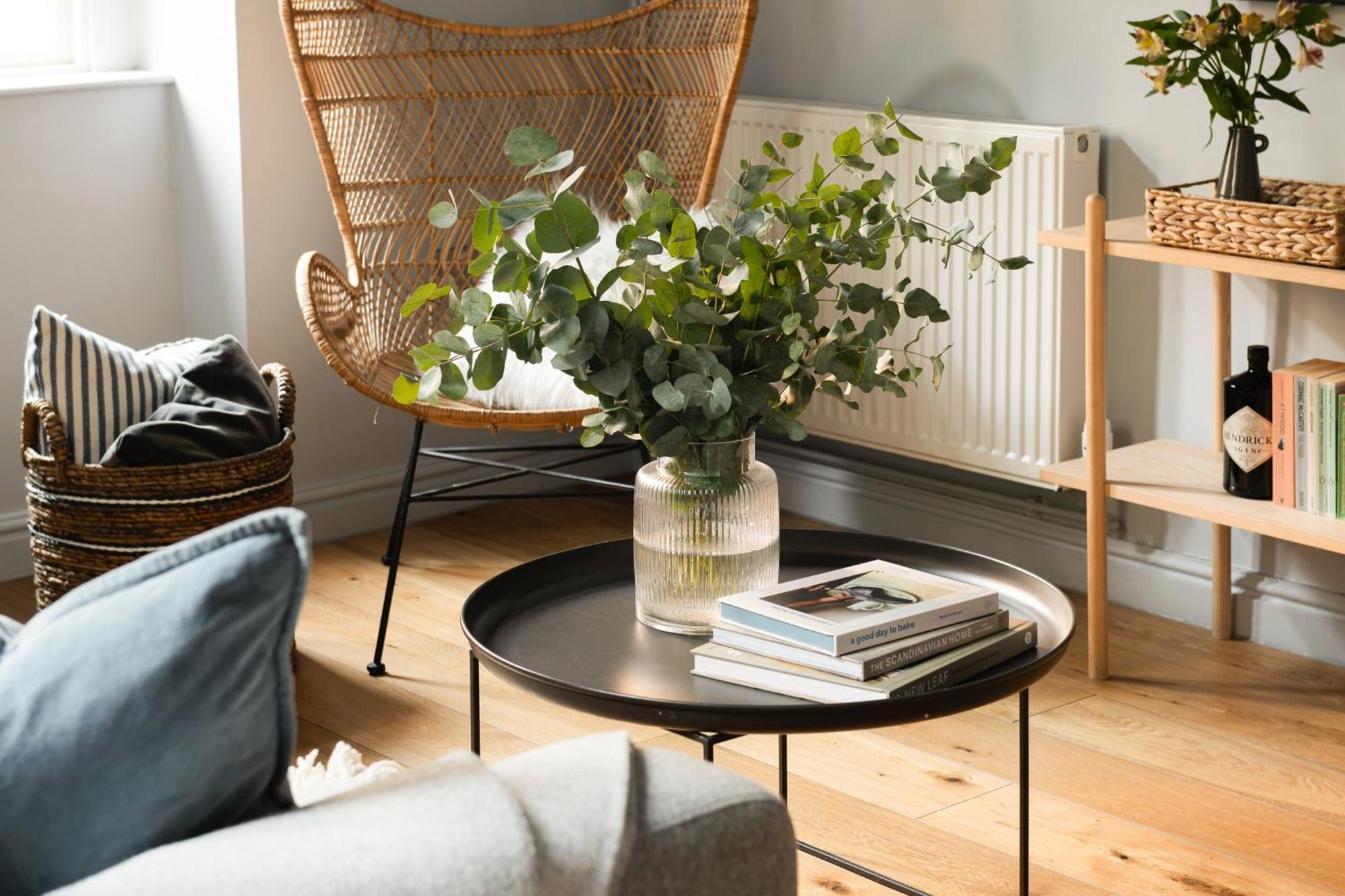 St Catherine'S Hospital - Curated Property Bath Extérieur photo